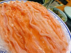 -蜀江龙火锅(339店)
