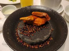 -许家菜.艺创菜(仁和新城店)