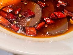 -徽镇小厨·经典徽菜(十里河店)
