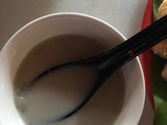-金莲记(茨厂街店)