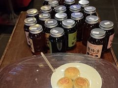 -金鼎轩(亚运村店)