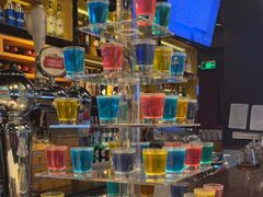 -bluefrog蓝蛙(水游城店)