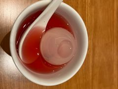 -浙里本味·宴四季江南(三台山路店)