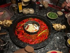 -蜀大侠火锅(寰球文化地标·总府店)