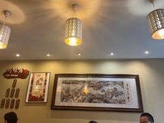 -川味居·纸包鱼