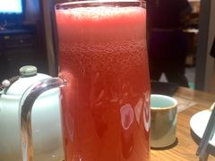 -老宁波1381餐厅(宏泰广场店)