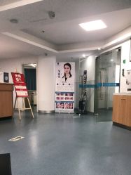 点击看大图 -温州伯思立医院