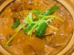 -十六蒲(桂林路店)