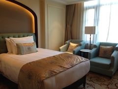 iphone_upload_pic-上海瑞金洲际酒店