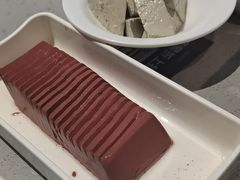 -半天妖烤鱼(西直门凯德mall店)