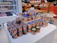 零售区-司乎(MOMOPARK店)