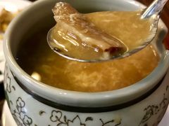 -黄祥华养生堂·炖汤·营养蒸饭(岭南天地店)