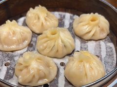 -咸亨酒店•非遗绍兴菜•中华老字号(堂吃餐厅)