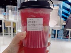 -introlemons(北京西单更新场店)