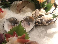 -生如夏花泰式火锅(西村黑金店)