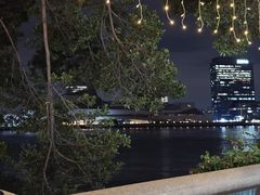 -玫瑰园餐厅