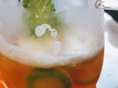 -美森西餐厅(曙光大道店)
