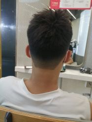 点击看大图 -PE SALON