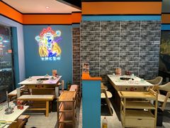 -屋头串串(新街里店)