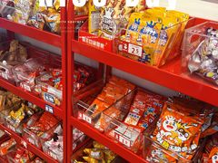 -万达广场(济南高新店)