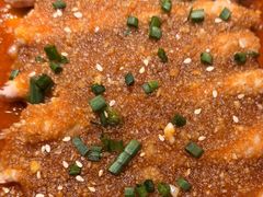 蒜泥白肉-常和州·夜宵大排档(常州单店)