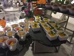 -339旋转餐厅(天府熊猫塔店)