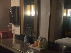 -见康道莱•足浴按摩•艾灸•SPA(友谊店)