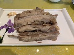 -国强手抓(西夏区店)