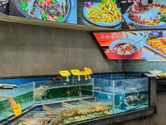 -好兄弟郭巨海鲜(天一阁店)