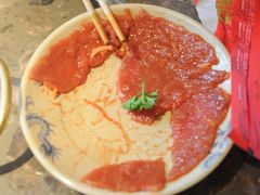 -小龙坎火锅(湖滨银泰in77店)