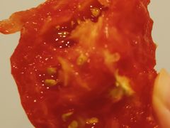 -尚优玛特(田尚坊商业中心店)