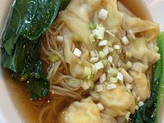 -添好运(武商MALL店)