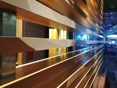 -麦当劳(海岸城店)