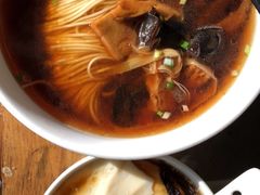 -桃源居(蠡园店)