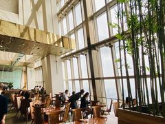 -上海柏悦酒店·世纪100牛排馆