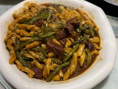 -孙记驴肉山庄(李桥店)