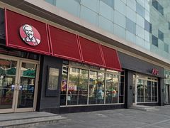 -北京华联购物中心(天通苑店)