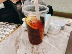 -鹿港小镇(天津机场店)