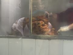 -吴山烤禽 (吴山路店)