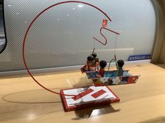 -玄海寿司(国贸店)