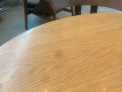 -星巴克(成都东站店)