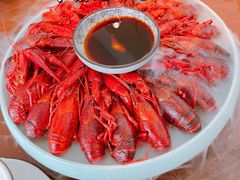 -马头巷·食景园(苏州总店)