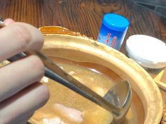 -猪腰一家·地道佛山菜(里水店)