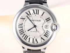 -双季花艺园艺市场(浦东店)