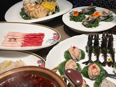 -豹豹私房火锅(侨城坊店)