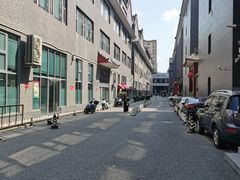 -红卡Cafe(尚8里店)