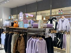 -松雷商业(南岗店)