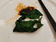-好悦情铁板烧