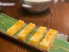 -南京大牌档(富力海珠城店)