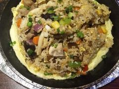 -杯子红牛排(西樵店)